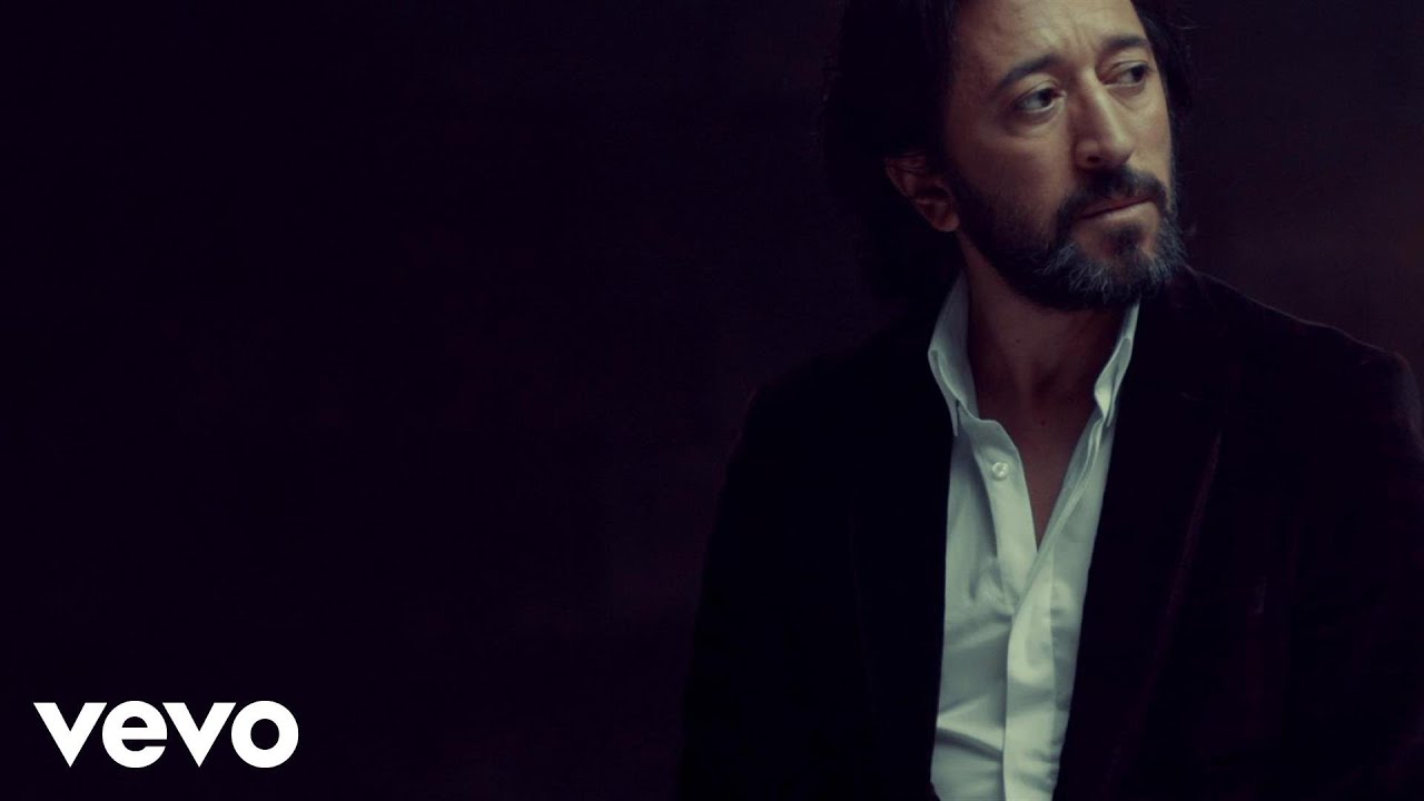 Sen En Çok Aşksın