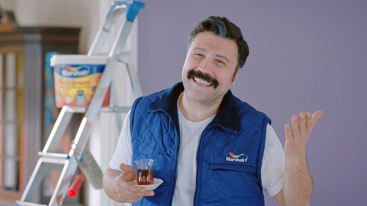 Maksimum Örtücülük