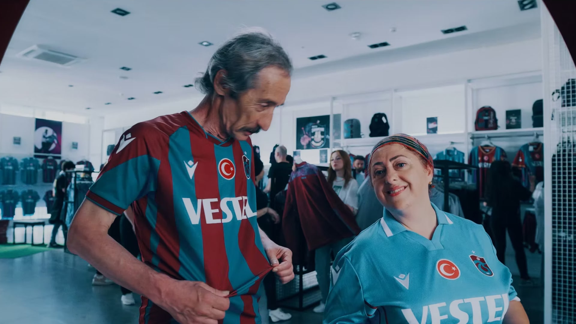 2022-23 Forma Lansman